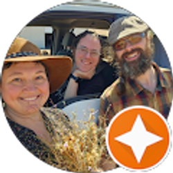 Profile photo of Ironwood Tribe