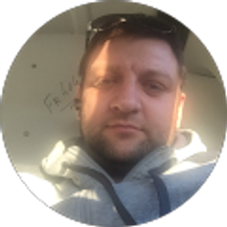 Profile photo of Giorgi Lezhava