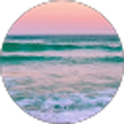 Profile photo of Bella Devine