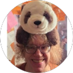 Profile photo of Rhonda Jockisch Tisdale