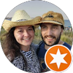 Profile photo of Nikolay Georgiev