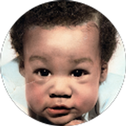 Profile photo of 5argeTech /\