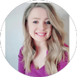 Profile photo of Emily Nicko