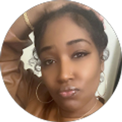 Profile photo of Shaun Roberts