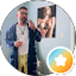 Profile photo of Jesse Ortueta
