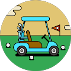 Profile photo of Dave Isom