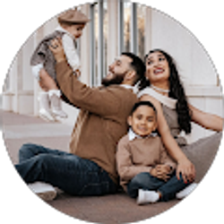 Profile photo of Chanthana Terrazas