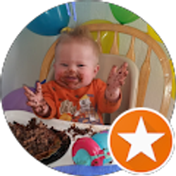 Profile photo of Debra Hooper