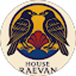 Profile photo of HOUSE RÆVAN