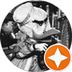 Profile photo of Andrew Moore