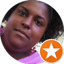 Profile photo of Michelle Baxley