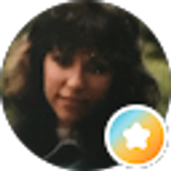 Profile photo of EVEY