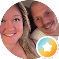 Profile photo of Lindsay Dahl