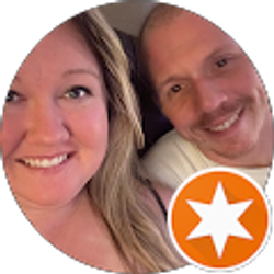 Profile photo of Lindsay Dahl