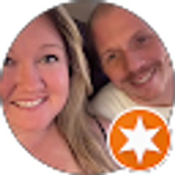 Profile photo of Lindsay Dahl