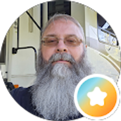 Profile photo of Bill Edwards