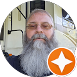 Profile photo of Bill Edwards