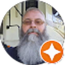 Profile photo of Bill Edwards