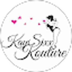 Profile photo of Karla Prince