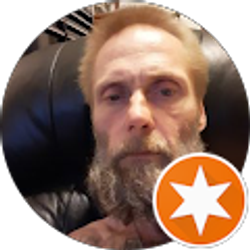 Profile photo of Michael Meese