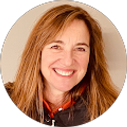 Profile photo of beth freeman