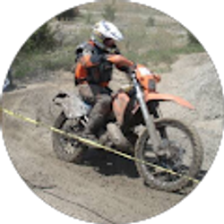 Profile photo of Dennis Lundy