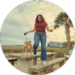 Profile photo of Angela Santos