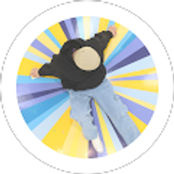 Profile photo of Axel Salazar