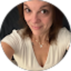 Profile photo of tesa hicks