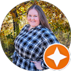 Profile photo of Kerry Lukow