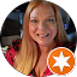 Profile photo of Jamie Nevarez