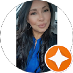 Profile photo of YSARELYS RODRIGUEZ