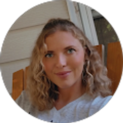 Profile photo of Jessica Bowton