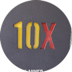 Profile photo of David Manko