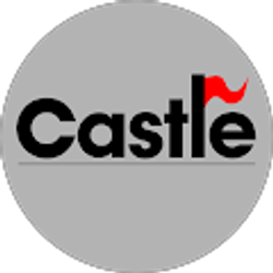 Profile photo of John Paddock