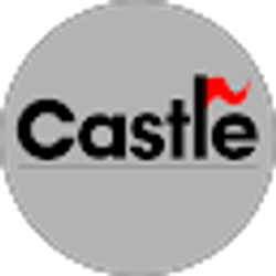 Profile photo of John Paddock