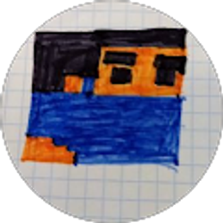 Profile photo of Денис Скрипник