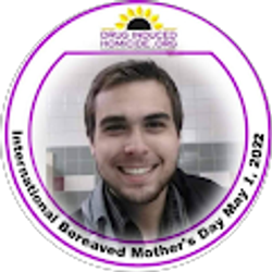 Profile photo of Kathrine Detwiler