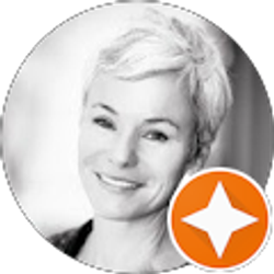 Profile photo of Kim Rosenstein