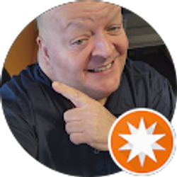 Profile photo of Joseph Cutro