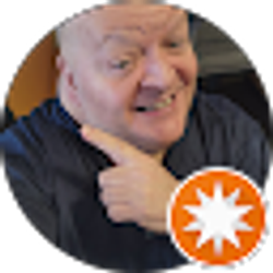 Profile photo of Joseph Cutro