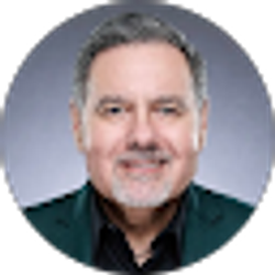 Profile photo of Edgar E. Nandin