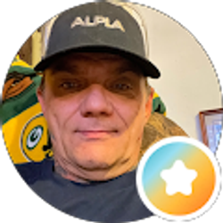 Profile photo of Jim How