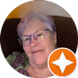 Profile photo of B Enghusen