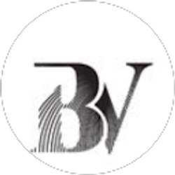 Profile photo of BalinV