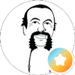 Profile photo of Carl Williams