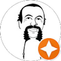 Profile photo of Carl Williams