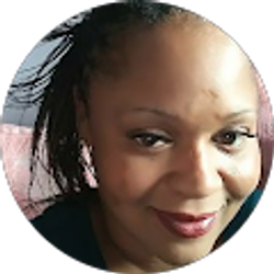 Profile photo of Jade Brabham