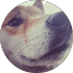 Profile photo of Dragon He