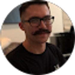 Profile photo of Jeffrie Gonzalez